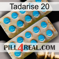 Tadarise 20 new08